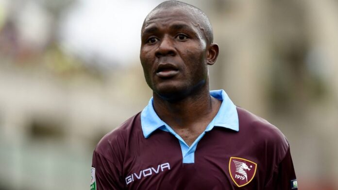 joseph minala