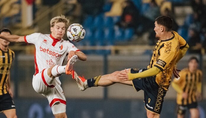 juve stabia-bari juve stabia-bari