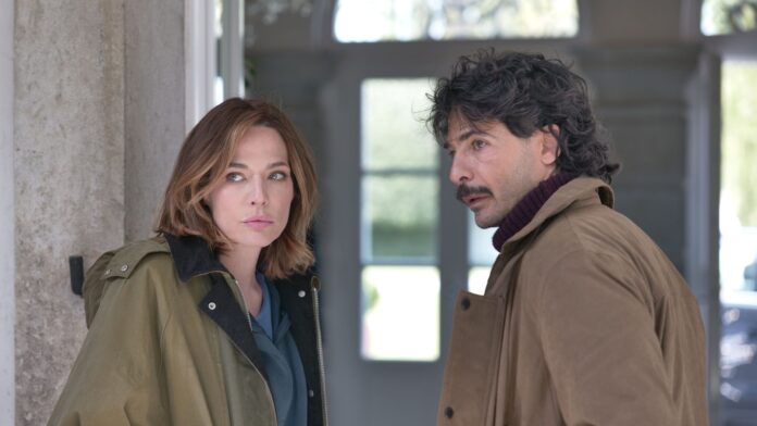 laura-chiatti-marco-bocci-se-fossi-te