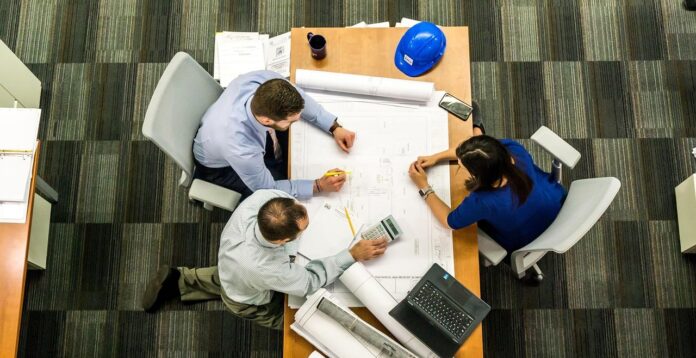 Campania, Pil a +1,3%: lavoro ed export trainano l’economia