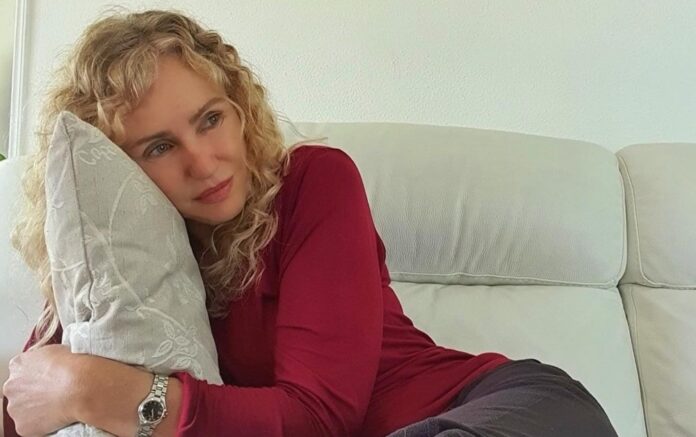 licia colò licia colò