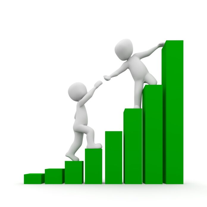 Manovra 2026, Sanità: fondi dedicati e Regioni monitorate