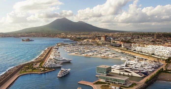 marina di stabia marina di stabia