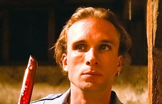 peter greene peter greene