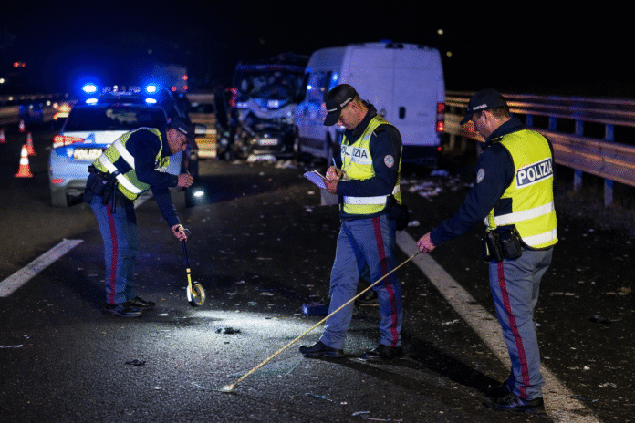 polizia stradale polizia stradale bari avellino