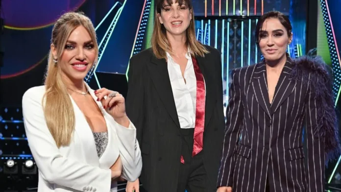 prima sanremo 2026