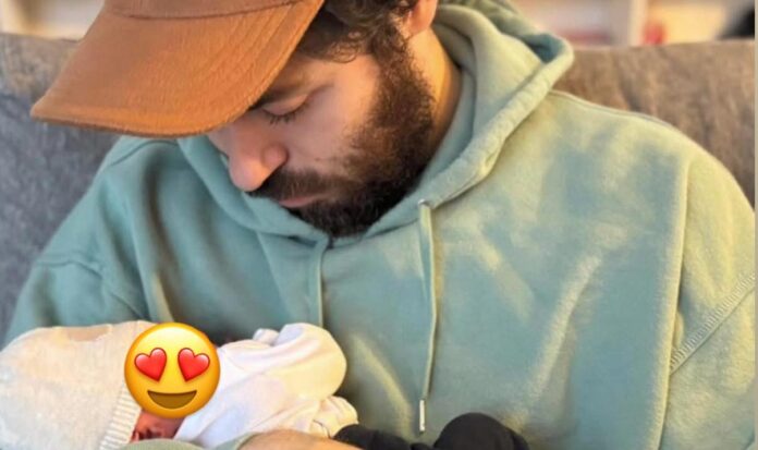 riccardo zanotti pinguini tattici