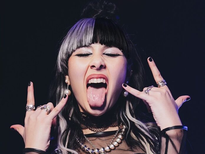 rob xfactor rob xfactor