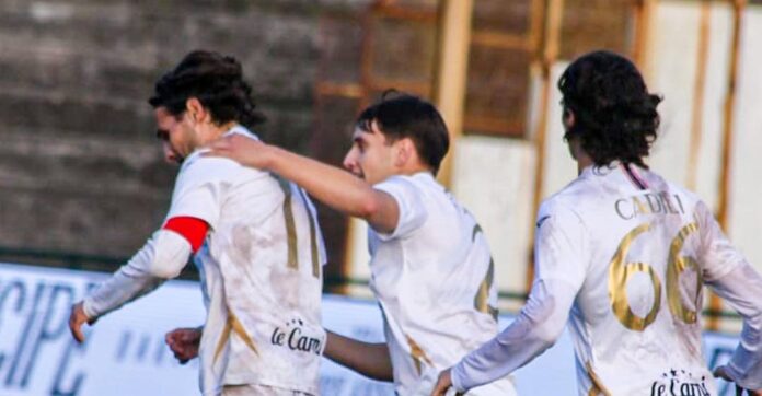 savoia-athletic palermo savoia-athletic palermo