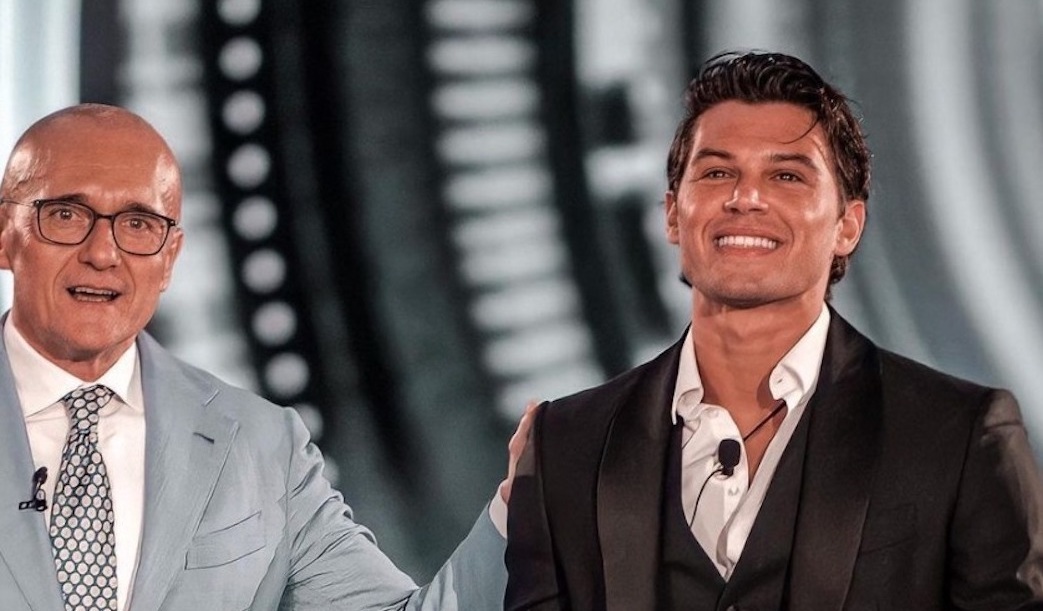 signorini corona medugno