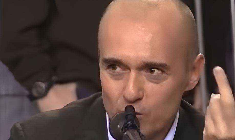 signorini corona tribunale (1)