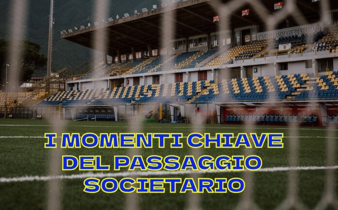 juve stabia