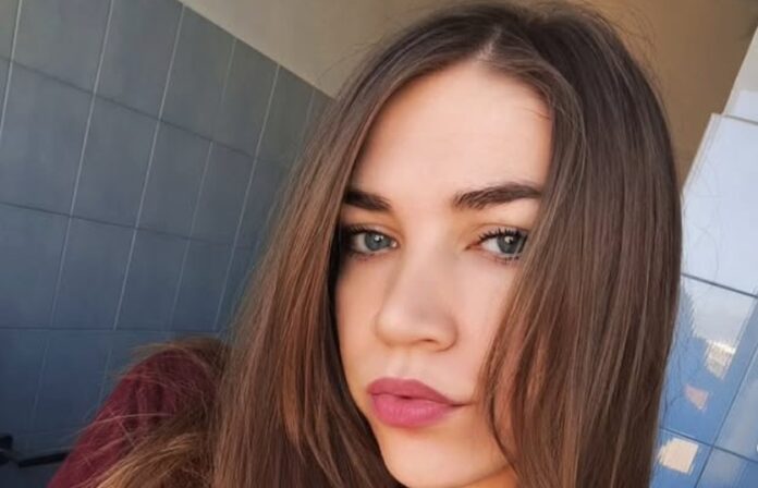 Tatiana Tramacere e il suo piano: il mistero della scomparsa a Nardò