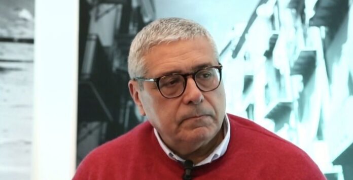 totò cuffaro totò cuffaro