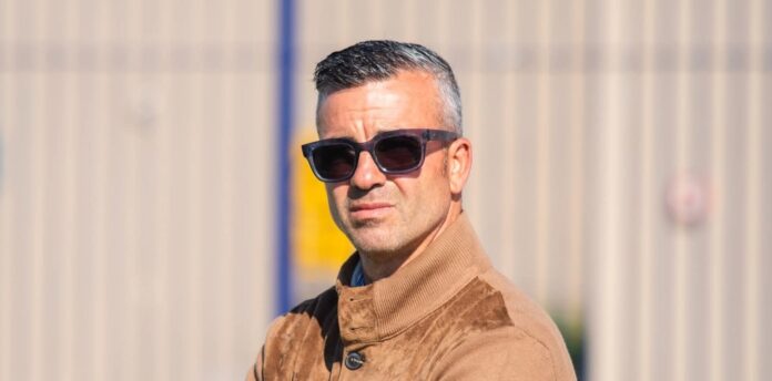 totò di natale totò di natale