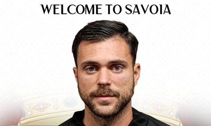 francesco vaccaro savoia