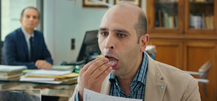 valsecchi contro zalone