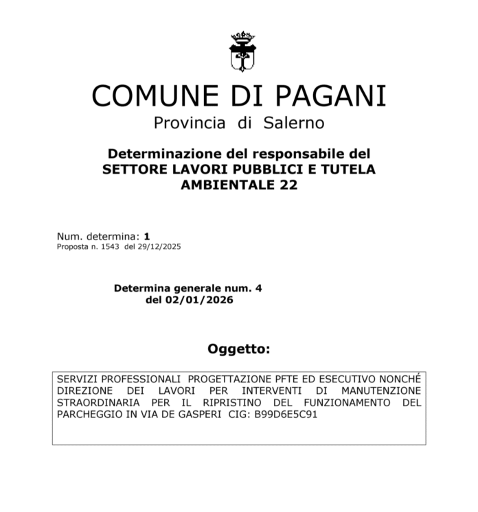 Screenshot_20260103-115827