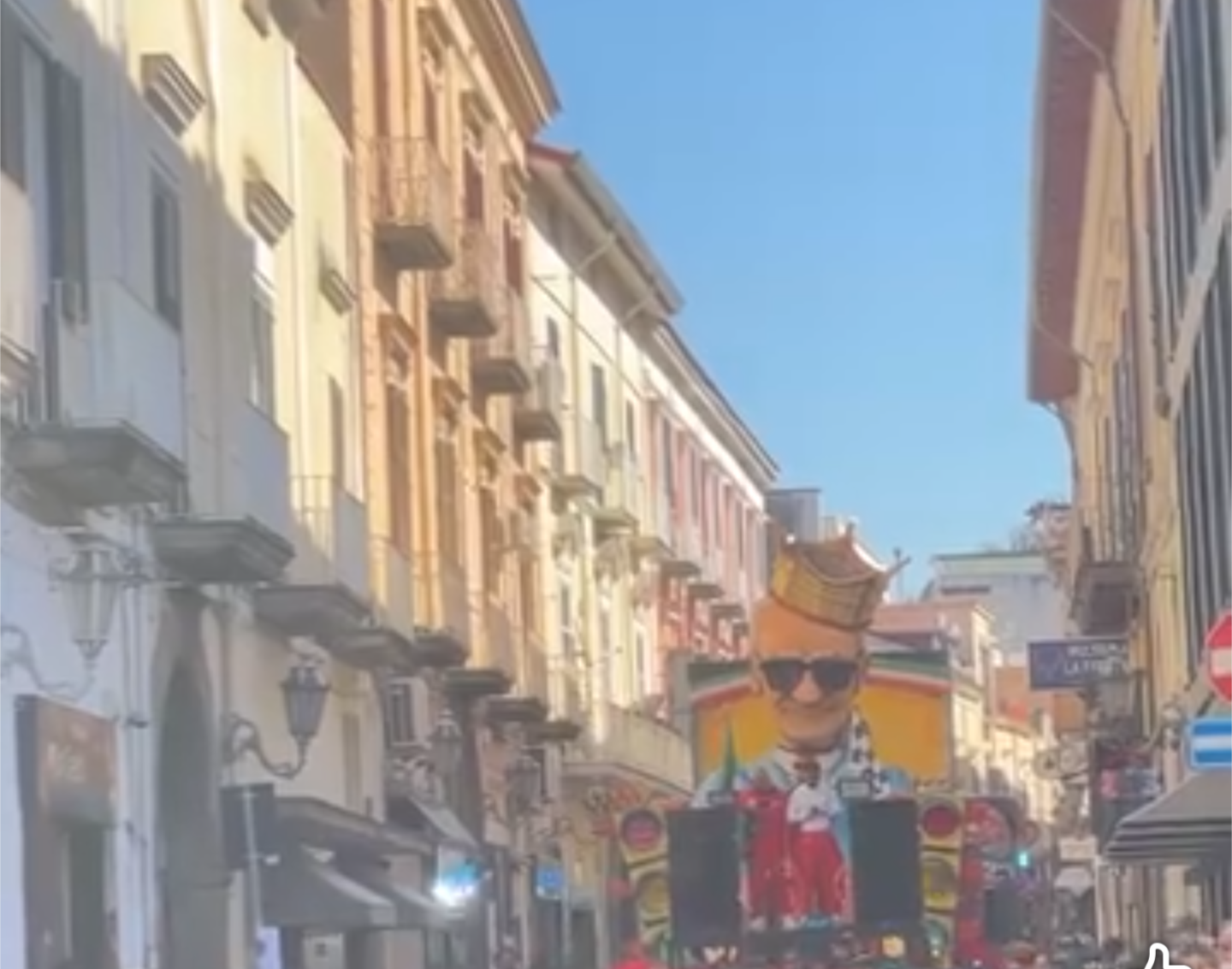 Carnevale 2026, Pagani approva il programma: parate il 15 e 17 febbraio e contributi per 9.500 euro. A Nocera Inferiore sfilate fuori città