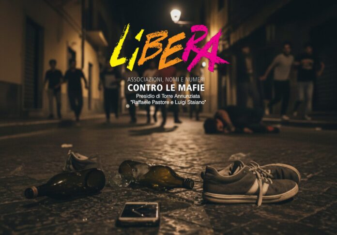 WhatsApp Image 2026-01-01 at 12.59.35 (1)