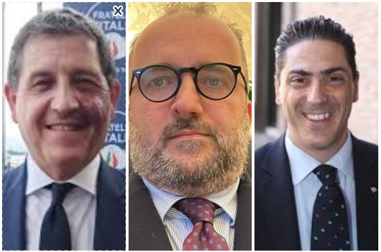 WhatsApp Image 2026-01-03 at 18.08.05