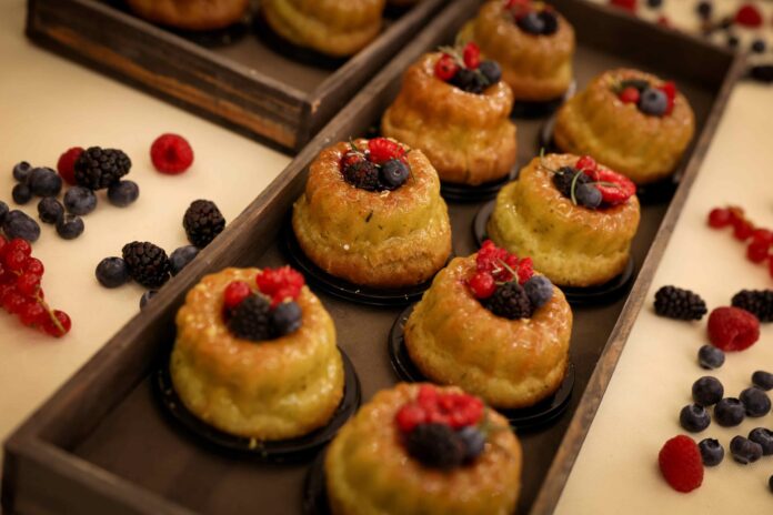 WhatsApp Image 2026-01-21 at 17.22.09