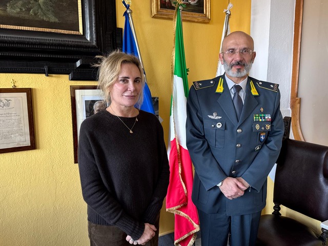 WhatsApp Image 2026-01-24 at 10.01.17