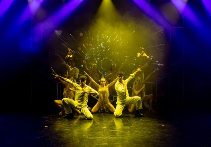 WhatsApp Image 2026-01-24 at 10.31.39