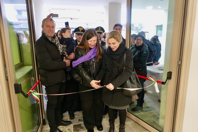 WhatsApp Image 2026-01-30 at 10.41.03