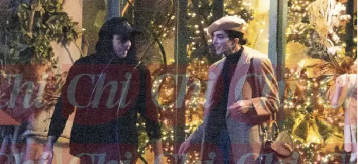 andrea-iannone-rocio-munoz-morales-foto-chi andrea-iannone-rocio-munoz-morales-foto-chi