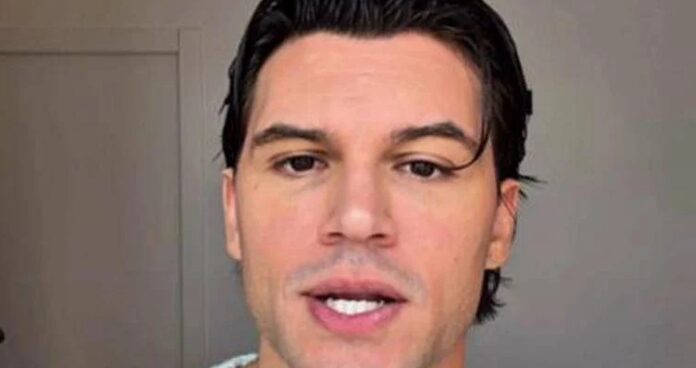 antonio medugno signorini corona antonio medugno signorini corona