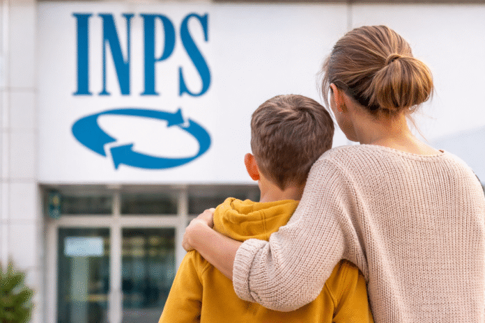 assegno unico gennaio 2026