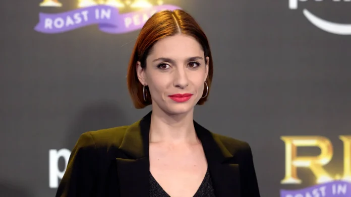 beatrice arnera beatrice arnera