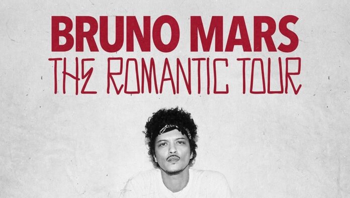 bruno mars milano bruno mars milano