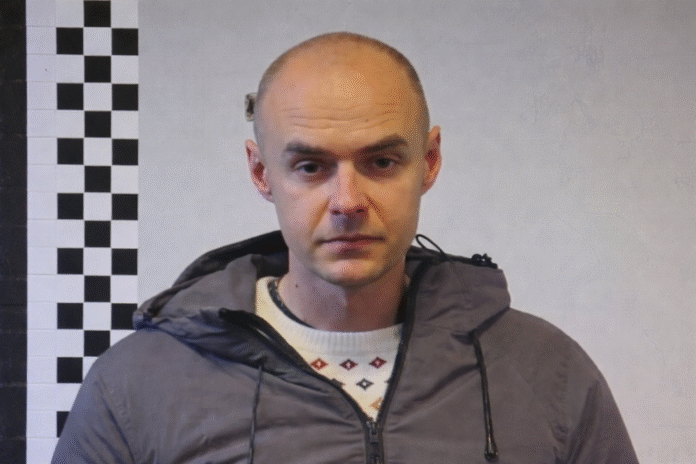 capotreno ucciso jelenic marin