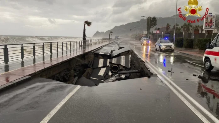 ciclone harry ciclone harry