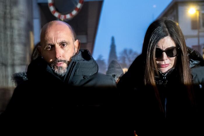 crans-montana moretti