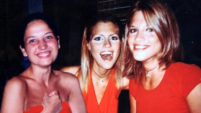 garlasco cappa Garlasco: il caso Cappa ritorna un caso?