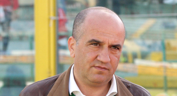 Confisca milionaria al patrimonio di Giovanni Citarella