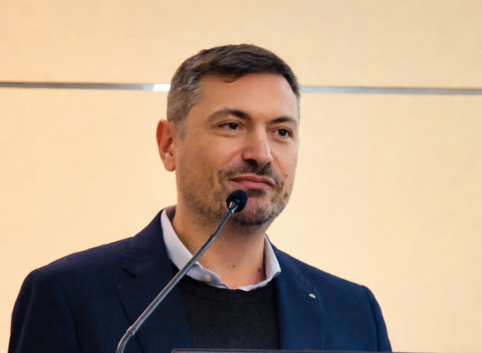 giuseppe annunziata pd giuseppe annunziata pd