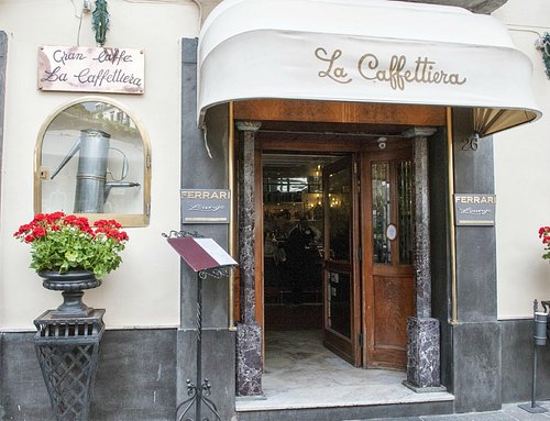 gran-caffe-la-caffettiera