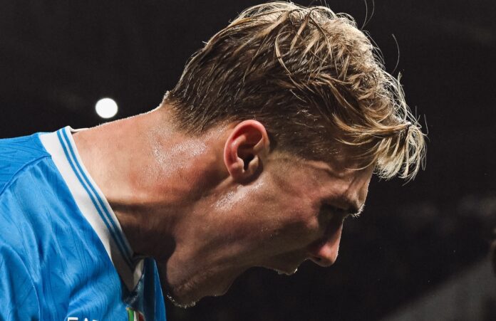 hojlund napoli chelsea hojlund napoli chelsea