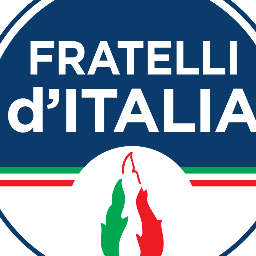 Quattro anni dopo, Nocera chiede il conto