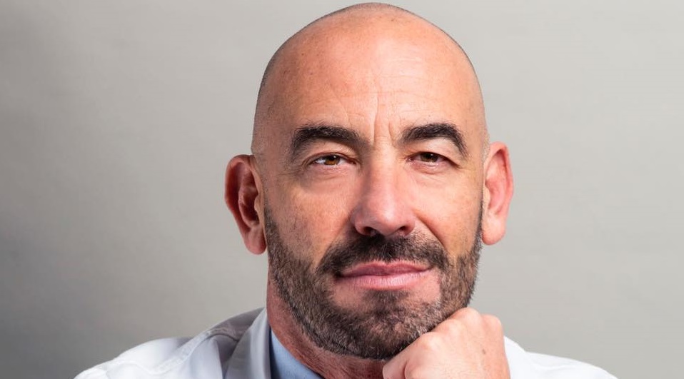 acqua frizzante bassetti matteo influenza k