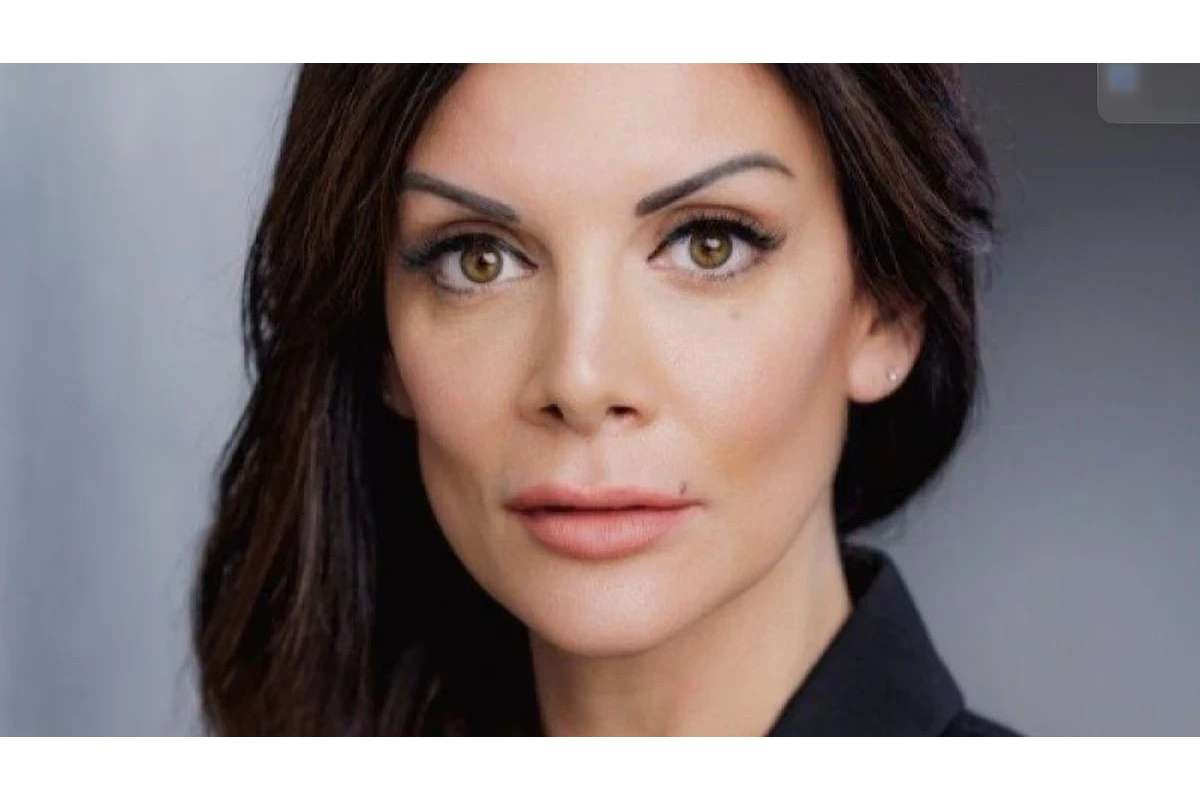 jessica moretti crans-montana