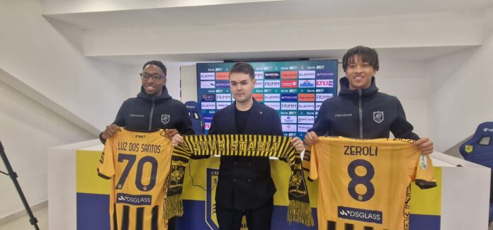 juve stabia dos santos lovisa zeroli juve stabia dos santos lovisa zeroli