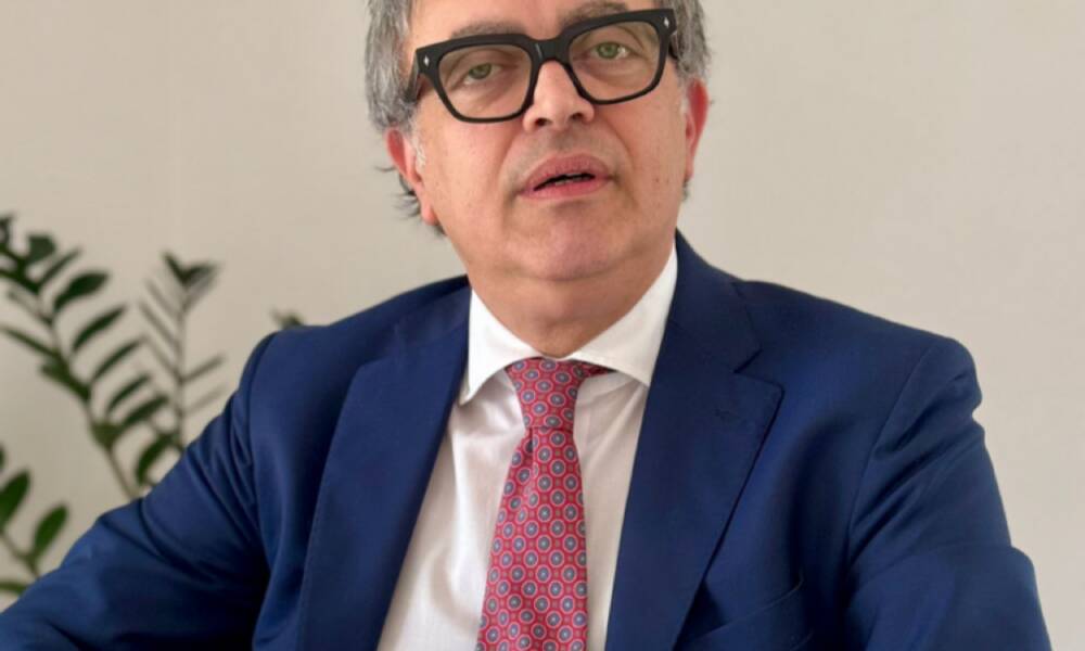 Castellammare, amministrazione al capolinea: per l’opposizione servono dimissioni immediate