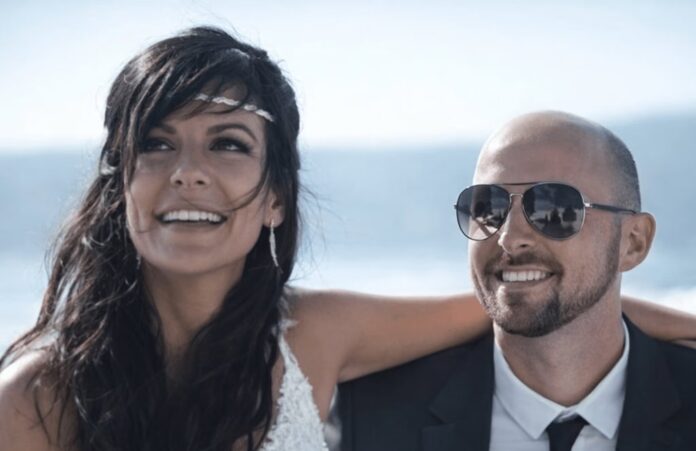 moretti-crans-montana