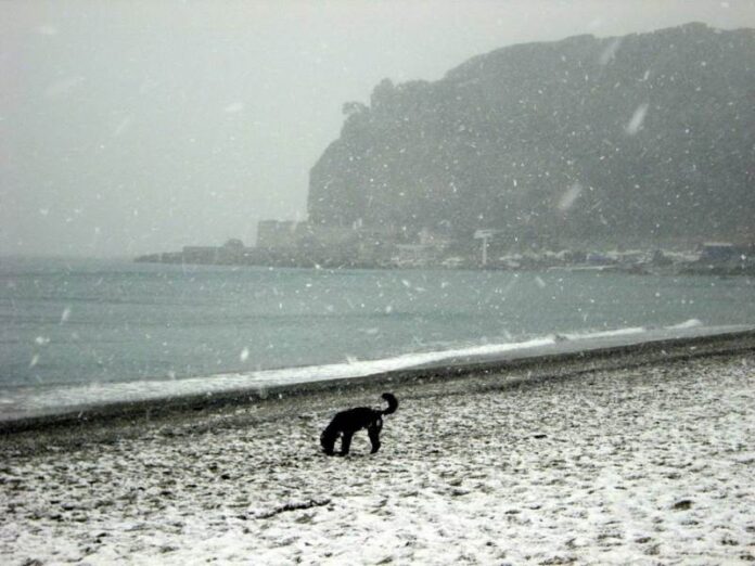 Carnevale 2026: tempo instabile con pioggia, neve e vento