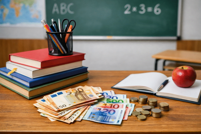 noipa scuola soldi noipa scuola soldi